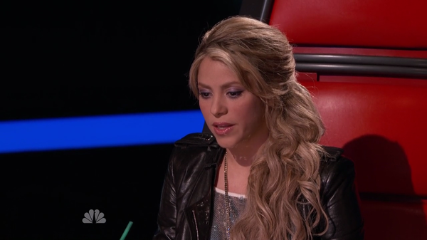 TheVoiceS04E16_www_shakira-online_fr_00018.png