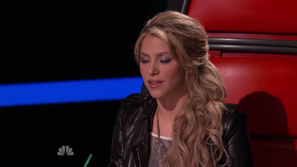 TheVoiceS04E16_www_shakira-online_fr_00019.png