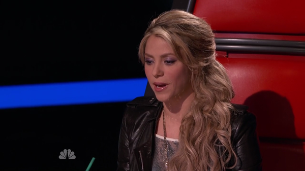 TheVoiceS04E16_www_shakira-online_fr_00021.png