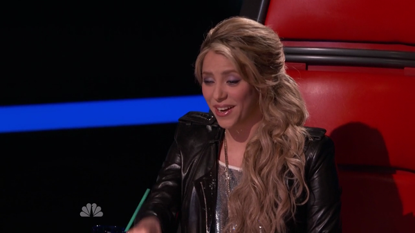 TheVoiceS04E16_www_shakira-online_fr_00022.png