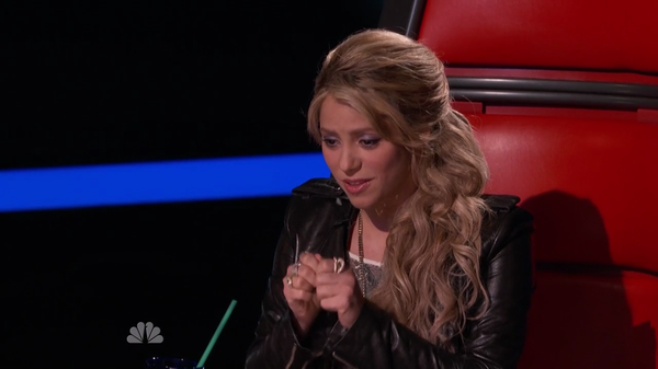 TheVoiceS04E16_www_shakira-online_fr_00023.png