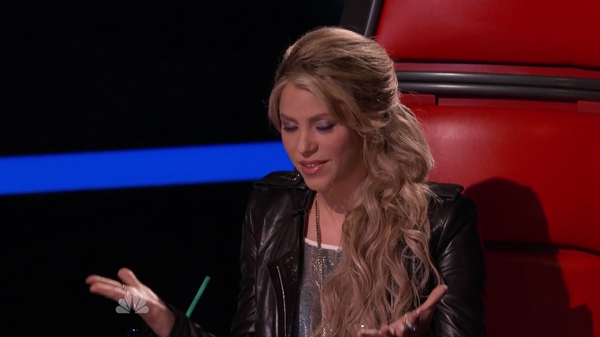 TheVoiceS04E16_www_shakira-online_fr_00024.png