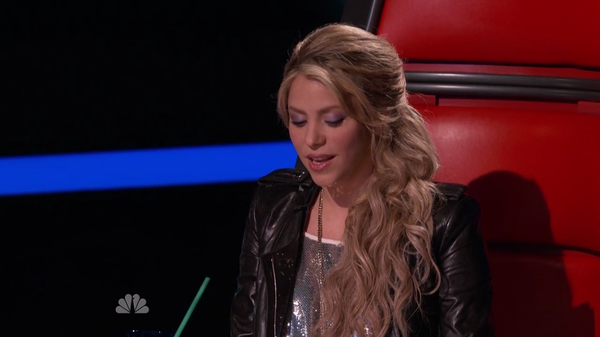 TheVoiceS04E16_www_shakira-online_fr_00025.png