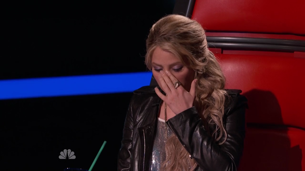 TheVoiceS04E16_www_shakira-online_fr_00026.png