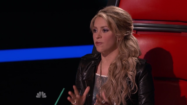 TheVoiceS04E16_www_shakira-online_fr_00027.png