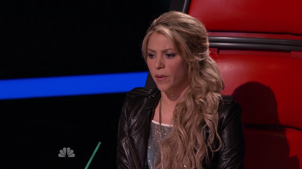 TheVoiceS04E16_www_shakira-online_fr_00029.png