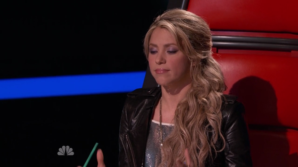 TheVoiceS04E16_www_shakira-online_fr_00030.png