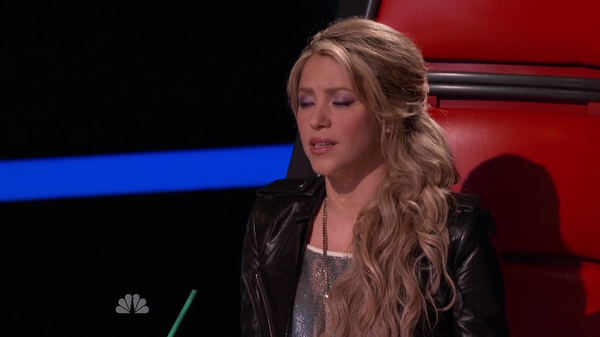 TheVoiceS04E16_www_shakira-online_fr_00031.png