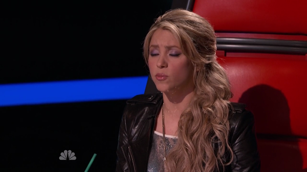 TheVoiceS04E16_www_shakira-online_fr_00032.png