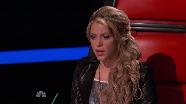 TheVoiceS04E16_www_shakira-online_fr_00033.png