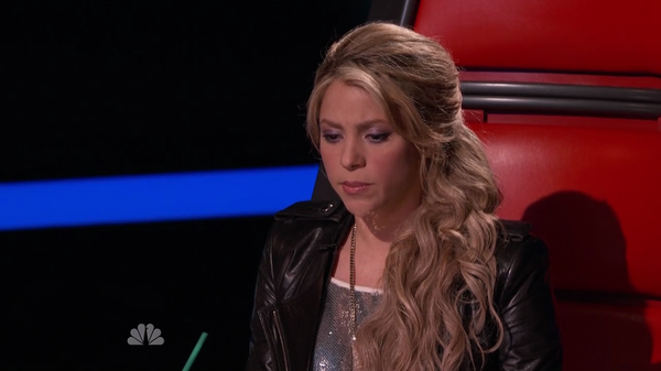 TheVoiceS04E16_www_shakira-online_fr_00034.png