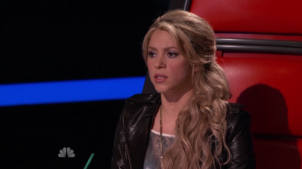 TheVoiceS04E16_www_shakira-online_fr_00035.png