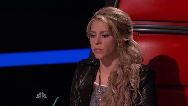 TheVoiceS04E16_www_shakira-online_fr_00036.png