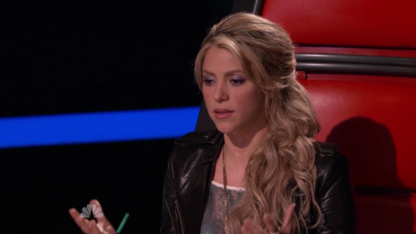 TheVoiceS04E16_www_shakira-online_fr_00037.png