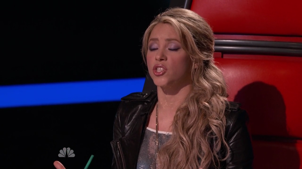 TheVoiceS04E16_www_shakira-online_fr_00038.png