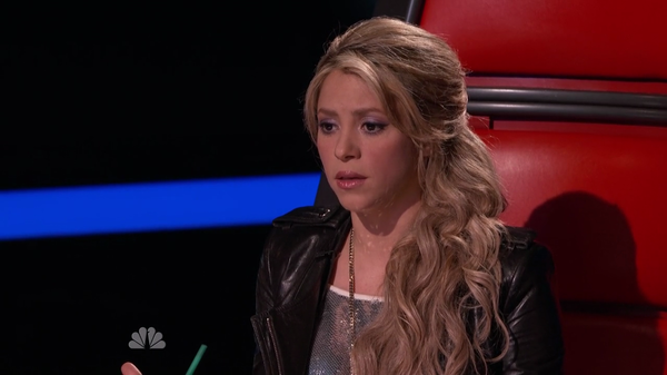 TheVoiceS04E16_www_shakira-online_fr_00039.png