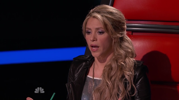 TheVoiceS04E16_www_shakira-online_fr_00040.png