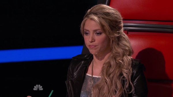 TheVoiceS04E16_www_shakira-online_fr_00041.png