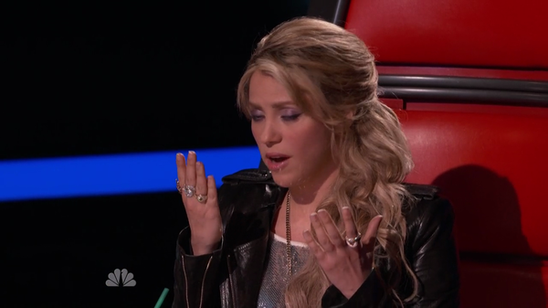 TheVoiceS04E16_www_shakira-online_fr_00042.png