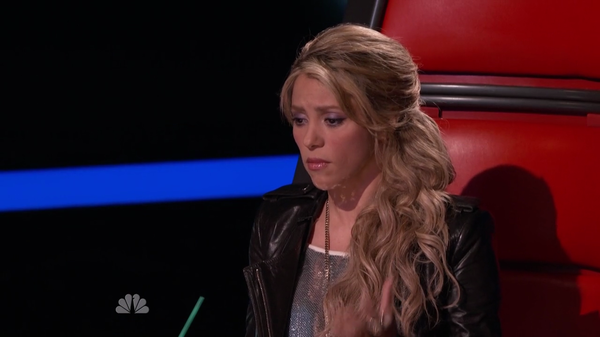 TheVoiceS04E16_www_shakira-online_fr_00043.png