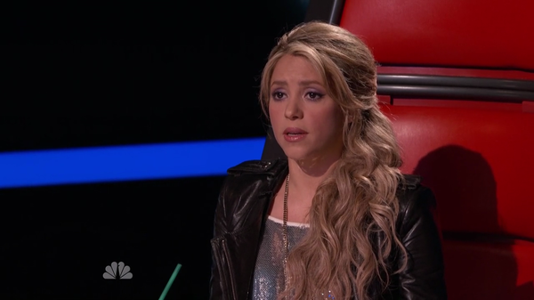 TheVoiceS04E16_www_shakira-online_fr_00044.png