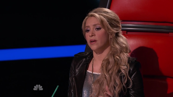 TheVoiceS04E16_www_shakira-online_fr_00045.png