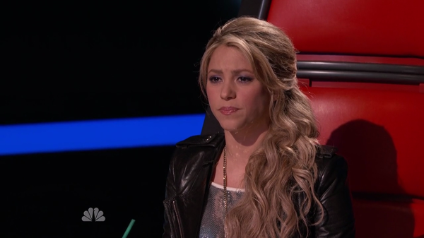 TheVoiceS04E16_www_shakira-online_fr_00046.png