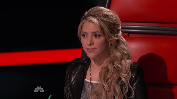 TheVoiceS04E16_www_shakira-online_fr_00047.png