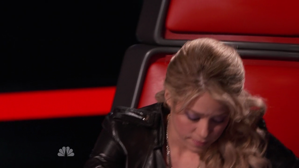 TheVoiceS04E16_www_shakira-online_fr_00048.png