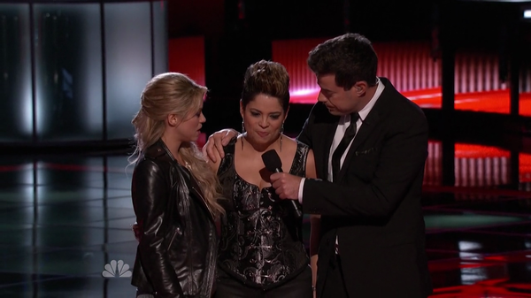 TheVoiceS04E16_www_shakira-online_fr_00051.png