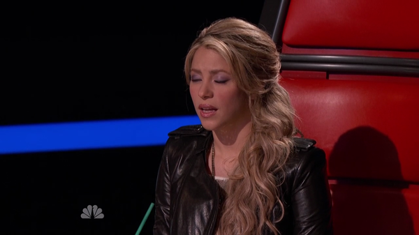 TheVoiceS04E16_www_shakira-online_fr_00058.png