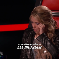 TheVoiceS04E16_www_shakira-online_fr_00002.png