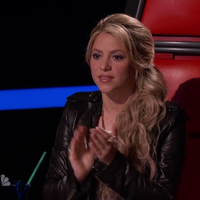 TheVoiceS04E16_www_shakira-online_fr_00003.png