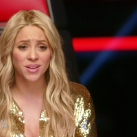 TheVoiceS04E16_www_shakira-online_fr_00005.png