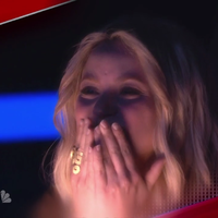 TheVoiceS04E16_www_shakira-online_fr_00006.png