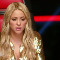 TheVoiceS04E16_www_shakira-online_fr_00007.png