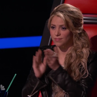 TheVoiceS04E16_www_shakira-online_fr_00008.png