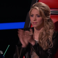 TheVoiceS04E16_www_shakira-online_fr_00009.png