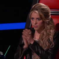 TheVoiceS04E16_www_shakira-online_fr_00010.png