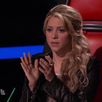 TheVoiceS04E16_www_shakira-online_fr_00011.png