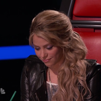 TheVoiceS04E16_www_shakira-online_fr_00012.png