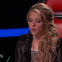 TheVoiceS04E16_www_shakira-online_fr_00013.png