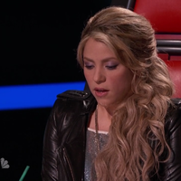 TheVoiceS04E16_www_shakira-online_fr_00014.png