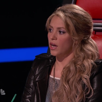 TheVoiceS04E16_www_shakira-online_fr_00015.png