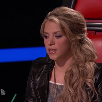 TheVoiceS04E16_www_shakira-online_fr_00017.png