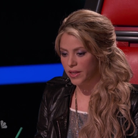 TheVoiceS04E16_www_shakira-online_fr_00018.png