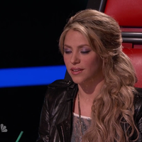 TheVoiceS04E16_www_shakira-online_fr_00019.png