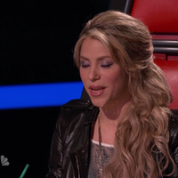 TheVoiceS04E16_www_shakira-online_fr_00020.png