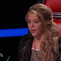 TheVoiceS04E16_www_shakira-online_fr_00021.png