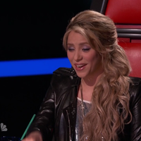 TheVoiceS04E16_www_shakira-online_fr_00022.png